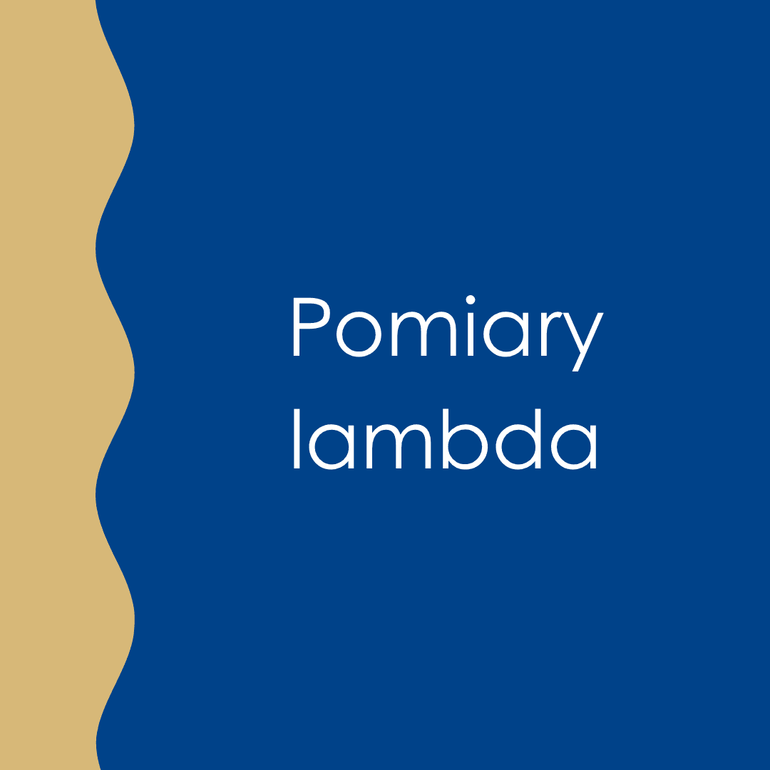 Pomiary lambda Dowiedz się więcej o naszych pomiarach współczynnika przewodności cieplnej lambda dla różnych rur preizolowanych LOGSTOR.