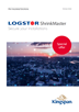 LOGSTOR ShrinkMaster - sales offer (en)